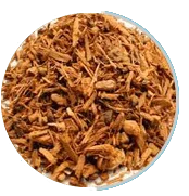 Pygeum bark extract