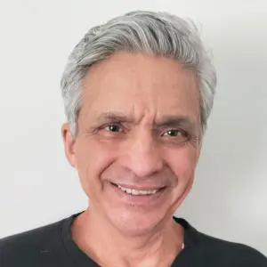 Customer — Michael T.